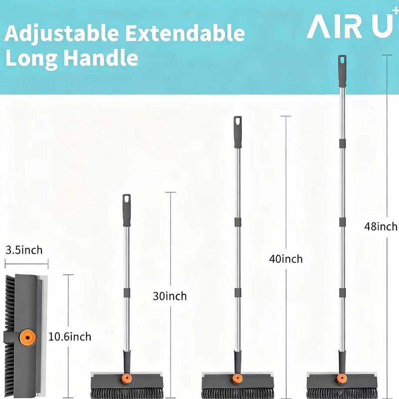 Verdellea CleanPro™