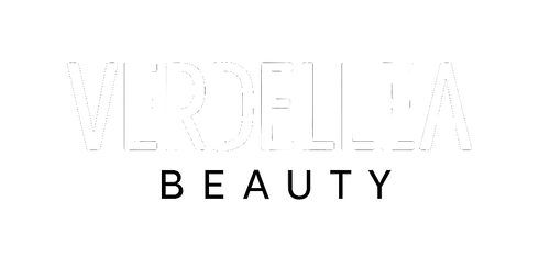 Verdellea