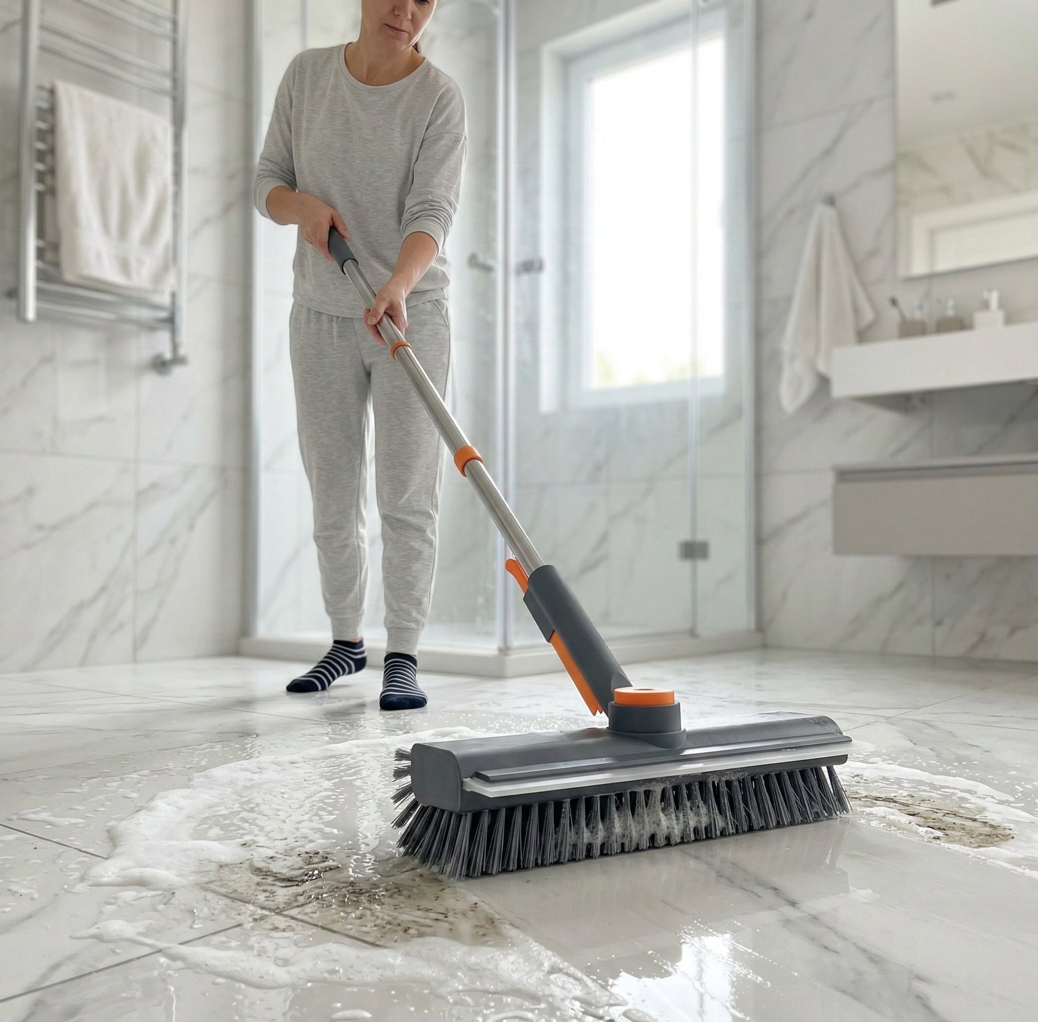 Verdellea CleanPro™