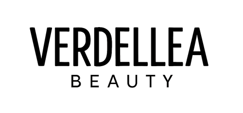 Verdellea