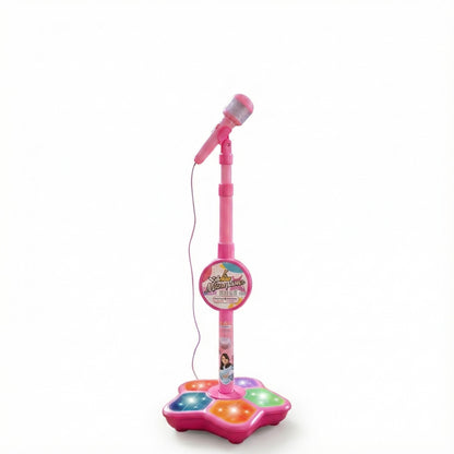 Kid's Karaoke Superstar Stage™