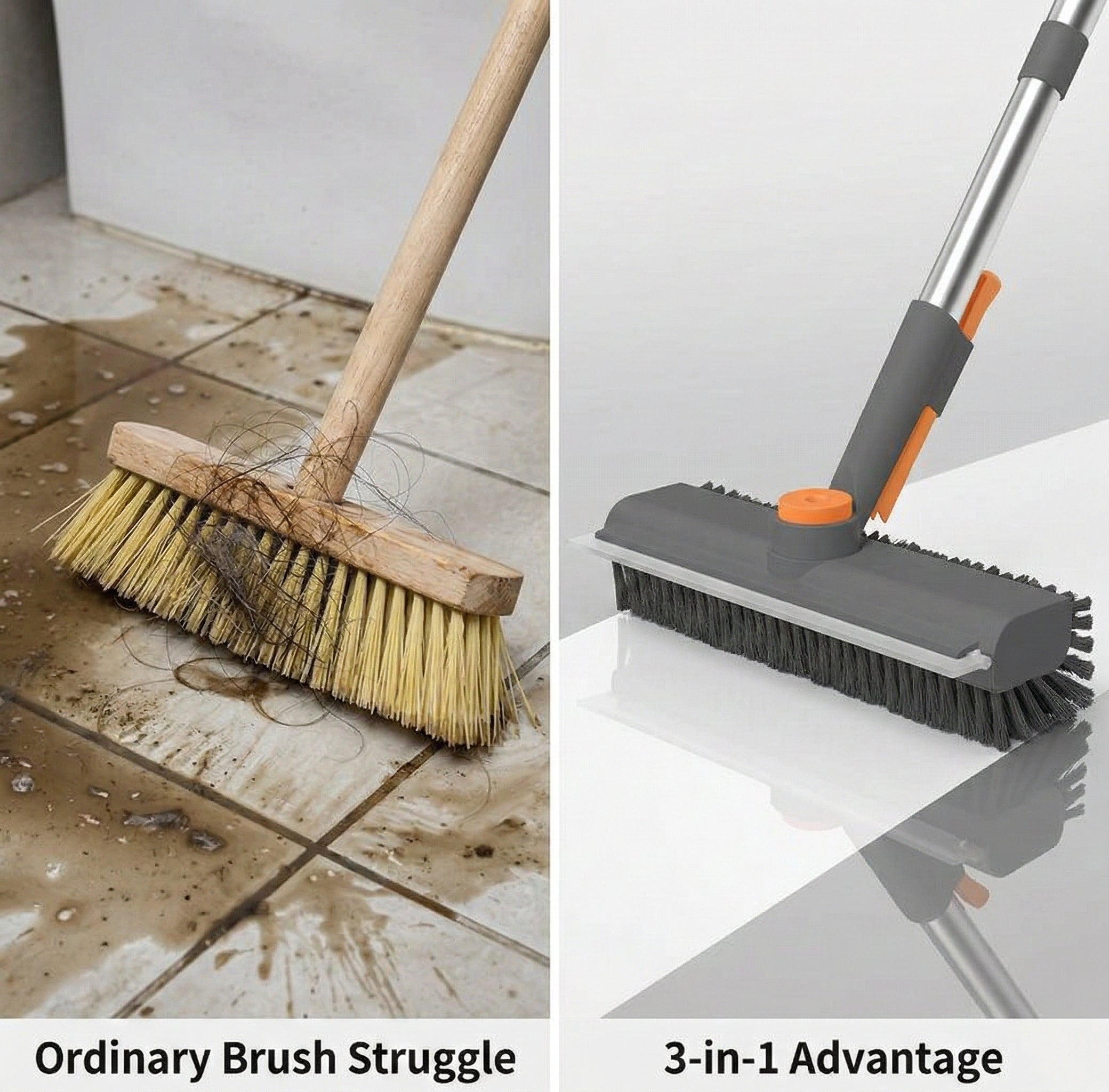 Verdellea CleanPro™