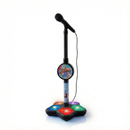 Kid's Karaoke Superstar Stage™